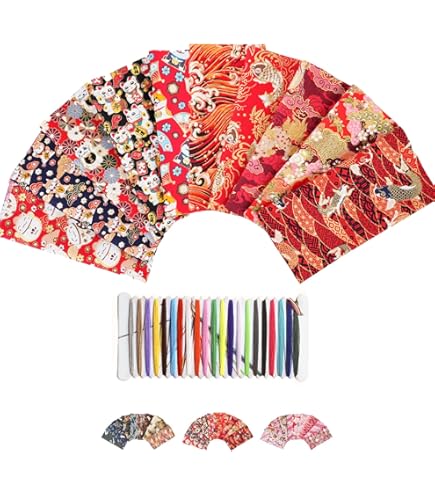 Amazon.co.jp: ペルー アンデス民族織物マンタ・タペストリー